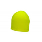 PYRAMEX RH2 SERIES FLEECE CAP