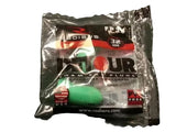 Radians FP30 Earplug, 1 Pair