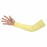 Kevlar Sleeve 22-GASL-22