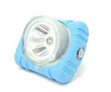 Wisdom Silicone Protective Case