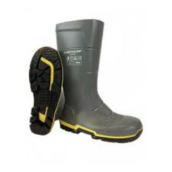 Dunlop 15